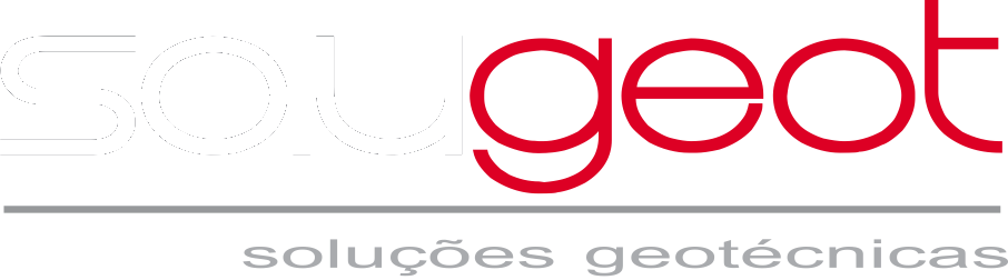 Solugeot — Soluções Geotécnicas